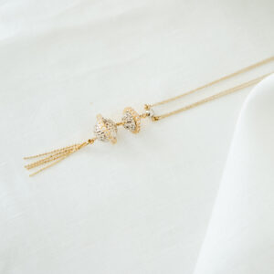 spj-14k-yellow-and-white-gold-necklace