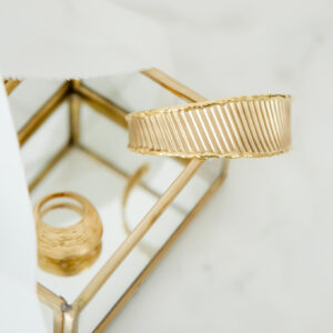 bracelet-test