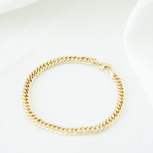 k14-yellow-gold-bracelets