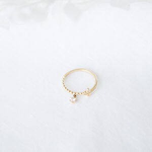 cross-ring