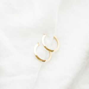 medium-hoop-earrings