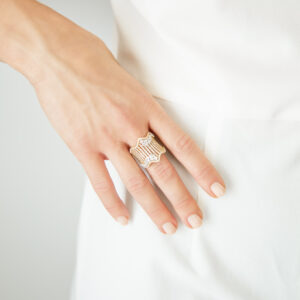 zig-zag-ring