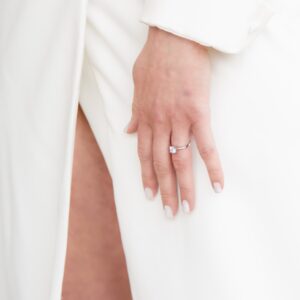 k14-white-gold-round-cut-zircon-solitaire