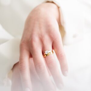 k14-yellow-gold-zircon-stone-solitaire-ring