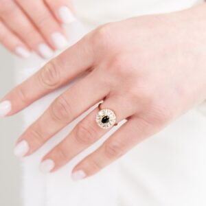 14k-vintage-style-engagement-ring