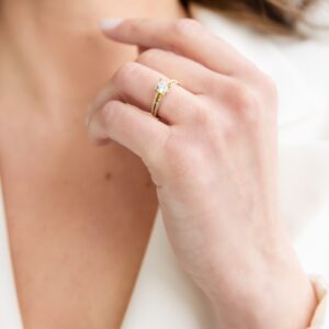 14k-zircon-engagement-ring
