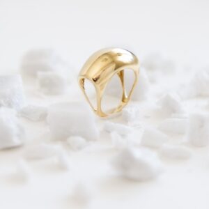 14k-yellow-gold-elegant-cocktail-ring