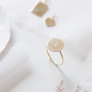 full-moon-ring