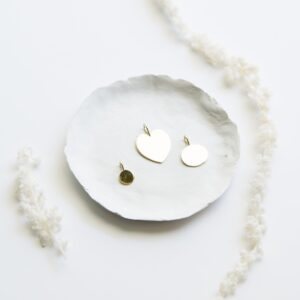 heart-disc-large