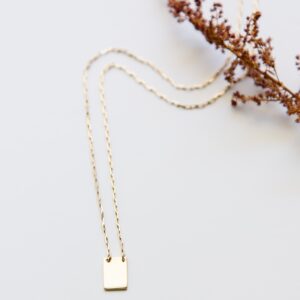 tag-disc-necklace