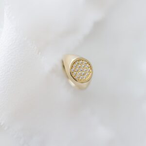 14k-signet-ring