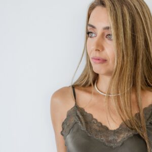 fresh-water-pearl-necklace-2