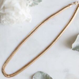 14k-yellow-gold-snake-necklace