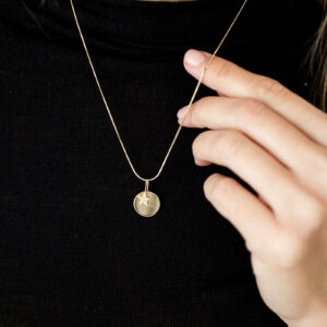 twinkly-star-charm-necklace