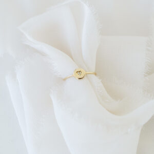 heart-in-the-centre-ring