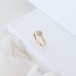 yellow-gold-and-zirconia-stones-orb-ring