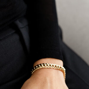 k14-yellow-gold-chain-bracelet-2
