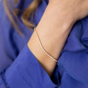 tennis-bracelet