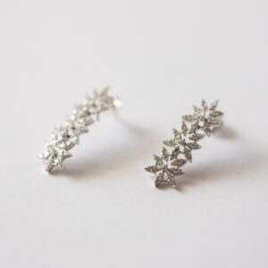 long-earring